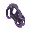 Cobra Long