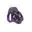 Cobra Micro