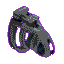 Cobra Small