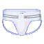 Jockstrap